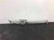 Scheibenwischermotor 3397020704 Citroën Xsara Picasso (CH) Großraumlimousine 1.6i 16V (TU5JP4(NFU)) 2006-07