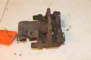 Bremssattel Rechts Hinten Renault Laguna II Grandtour (KG) Kombi 5-drs 2.2 dCi 150 16V (G9T-702(Euro 3)) 2003-10