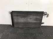 Klima Radiator Volkswagen Transporter T5 Ch.Cab/Pick-up 2.0 TDI DRF (CAAA(Euro 5)) 2011-09 CAAA(Euro 5)