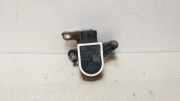 Niveausensor 37146861351 BMW 5 serie Touring (F11) Kombi 520i 16V (N20-B20B) 2013-06