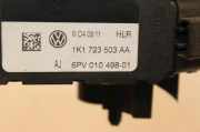 Gaspedal 1K1723503AA Volkswagen Passat Variant (365) Kombi 2.0 TDI 16V 140 (CFFB(Euro 5)) 2011-03 CFFB(Euro 5)