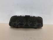 Tacho 110008808180 Peugeot 306 Break (7E) Kombi 1.9 D (DW8(WJZ)) 2001-05