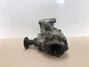 Verteilergetriebe 4X4 ABS 8H503 Nissan X-Trail (T30) SUV 2.5 16V 4x4 (QR25) 2006-04