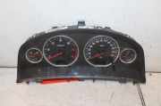 Tacho 13165960MG Opel Vectra C Caravan Kombi 2.2 DTI 16V (Y22DTR(Euro 3)) 2004-02