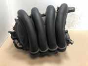 Ansaugkrümmer A2661410201 Mercedes-Benz A (W169) Schrägheck 1.5 A-150 (M266.920) 2007