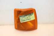 Blinker Rechts 701953050B Volkswagen Transporter/Caravelle T4 Bus 2.5 TDI (AJT) 2003-04 AJT