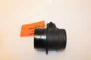 Luftmengenmesser 281644A000 Kia Sorento I (JC) SUV 2.5 CRDi 16V (D4CB) 2003-01