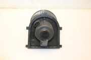 Heizgebläse Motor 1J1819021A Volkswagen Golf IV (1J1) Schrägheck 1.9 TDI (ALH) 1999-11 ALH