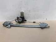 Fensterheber Rechts Vorne 3610061769 Mazda Demio (DW) Großraumlimousine 1.3 16V (B3) 1999-09