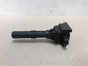 Stift Zündspule 9004852129 Daihatsu Sirion/Storia (M1) Schrägheck 1.3 16V DVVT Sport (K3-VE2) 2002-05