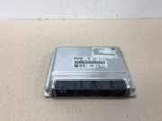 Motorsteuergerät 0261204420 BMW 3 serie (E46/4) Limousine 318i (M43-B19(194E1)) 2000