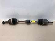 Antriebswelle Links Vorne ABS 49500H8250 Kia Stonic (YB) SUV 1.0i T-GDi 12V Eco-Dynamics+ (G3LF) 2022-11