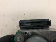 Abs Pumpe ABS 9649988180 Citroën C4 Coupé (LA) Schrägheck 3-drs 1.6 16V (TU5JP4(NFU)) 2005-08