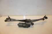 Scheibenwischermotor 0390241702 Ford Mondeo III Wagon Kombi 1.8 16V (CHBB) 2001-08