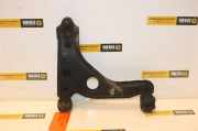 Querlenker Rechts Vorne Opel Astra G (F08/48) Schrägheck 1.6 (X16SZR) 2000-06