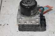 Abs Pumpe ABS 1J0614117C Volkswagen Bora (1J2) Limousine 1.9 TDI 90 (ALH) 1999-05 ALH