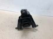 Motorhalter AVB5888 Peugeot 108 Schrägheck 1.0 12V (1KRFE(CFB)) 2016-06