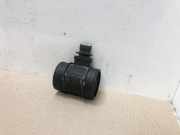 Luftmengenmesser 55350048 Opel Combo (Corsa C) Van 1.3 CDTI 16V (Z13DTJ(Euro 4)) 2006-10
