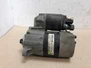 Anlasser 047911023B Volkswagen Lupo (6X1) Schrägheck 3-drs 1.0 MPi 50 (AHT) 1999 AHT