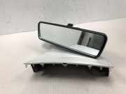 Innenspiegel 3G0857511 Volkswagen T-Cross SUV 1.0 TSI 95 12V (DUSB) 2019-07 DUSB