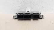 Motorsteuergerät 9638765680 Peugeot 307 (3A/C/D) Schrägheck 1.6 16V (TU5JP4(NFU)) 2002-03