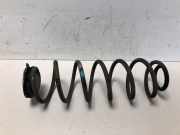Schraubenfeder Hinten Opel Corsa F (UB/UH/UP) Schrägheck 5-drs Electric, Corsa-e 50kWh (ZKX(ZK01)) 2020-08