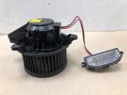 Heizgebläse Motor A2479061901 Mercedes-Benz B (W247) Schrägheck 2.0 B-200d (OM654.920) 2022-06