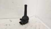Zündspule 1220203014 Volvo V70 (SW) Kombi 2.5 T 20V AWD (B5254T2) 2003-01