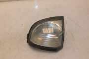Blinker Links Suzuki Alto (SH410) Schrägheck 1.0 GA,GL (G10B) 1999-07