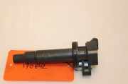 Stift Zündspule 90919W2001 Peugeot 107 Schrägheck 1.0 12V (384F(1KR)) 2011-04