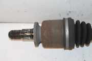 Antriebswelle Links Hinten ABS Subaru Legacy Wagon (BH) Kombi 2.0 16V (EJ201) 2000-02