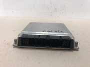 Motorsteuergerät A6111538279 Mercedes-Benz C (W203) Limousine 2.2 C-200 CDI 16V (OM611.962) 2001-07