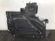 Bodenschutz 51757386951 Mini Countryman (F60) SUV 1.5 12V Cooper (B38A15F) 2020-09