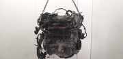 Motor 10102KB00A Renault Clio IV (5R) Schrägheck 5-drs 1.6 Turbo 16V RS 200 EDC (M5M-450(M5M-B4)) 2014-01