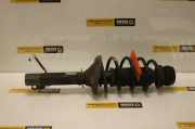 Federbein Links Vorne Volkswagen Golf IV (1J1) Schrägheck 1.9 TDI (ALH) 2001-09 ALH