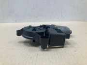 Fensterhebermotor 5Q0959408G Volkswagen Golf VIII (CD1) Schrägheck 2.0 GTI 16V (DRNA) 2021-01 DRNA