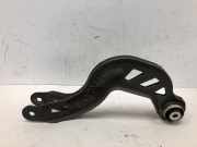 Querlenker Links Hinten Oben A2463501006 Mercedes-Benz CLA (117.3) Limousine 1.6 CLA-180 16V (M270.910) 2018-04