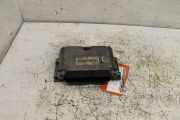 Motorsteuergerät 0281011396 Fiat Stilo MW (192C) Kombi 1.9 JTD 115 (937.A.7000) 2003-07