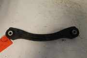 Querlenker Rechts Hinten Mercedes-Benz C (W203) Limousine 2.0 C-180 16V (M111.951) 2001-03