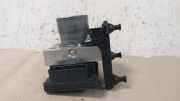 Abs Pumpe ABS A9079008704 Mercedes-Benz Sprinter 5t (907.6) Van 519 CDI 3.0 V6 24V RWD (OM642.899) 2020-11