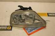 Nebelscheinwerfer Links Vorne Ford Focus 1 Limousine 1.8 TDdi (C9DB) 2000