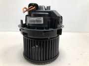 Heizgebläse Motor 87103YV010 Toyota Aygo (B40) Schrägheck 1.0 12V VVT-i (1KR-FE) 2021-08