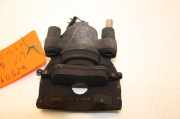 Bremssattel Rechts Hinten ABS Volvo S60 I (RS/HV) Limousine 2.4 20V 140 (B5244S2) 2006