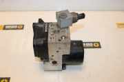 Abs Pumpe ABS A0034317412 Mercedes-Benz A (W168) Schrägheck 1.4 A-140 (M166.940) 1999-02