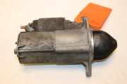 Anlasser 55556092 Alfa Romeo 159 Sportwagon (939BX) Kombi 1.8 MPI 16V (939.A.4000) 2006-09