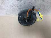 Airbag Schleifring 1610662 Opel Meriva Gro?raumlimousine 1.6 16V (Z16XE(Euro 4)) 2003-06