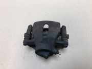 Bremssattel Links Vorne ABS Citroën C2 (JM) Schrägheck 3-drs 1.4 (TU3JP(KFV)) 2005-02