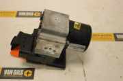Abs Pumpe ABS 13664108 Opel Vectra C GTS Schrägheck 5-drs 1.9 CDTI 120 (Z19DT(Euro 4)) 2005-09