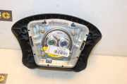Airbag Lenkrad 14958430YR Lancia Phedra Großraumlimousine 2.0 16V (EW10J4(RFN)) 2005-01