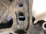 Achsschenkel Rechts Hinten 5Q0407254A Volkswagen Golf VII (AUA) Schrägheck 2.0 GTD 16V (DJGA) 2016-05 DJGA